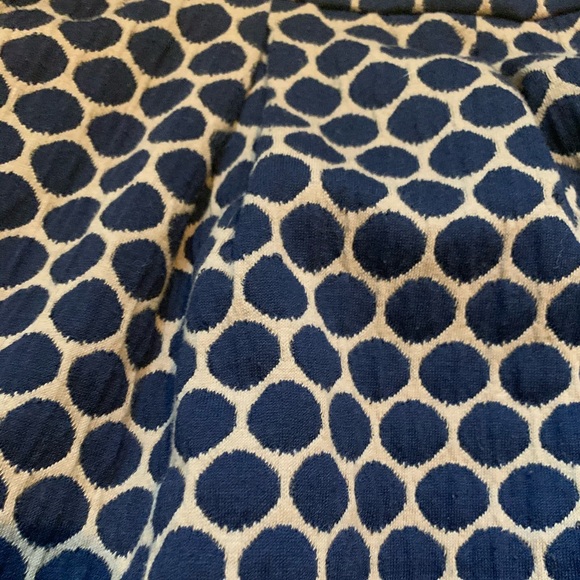 Women’s Boden skirt size 10 fall a line - Picture 2 of 4